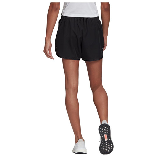 Adidas Γυναικείο σορτς Wildcard 4 SU